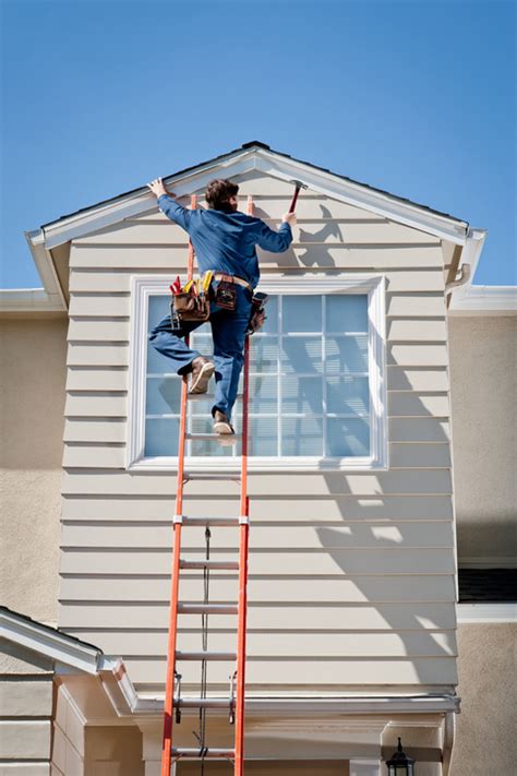 bbb fort myers fl|roof repairs fort myers fl.